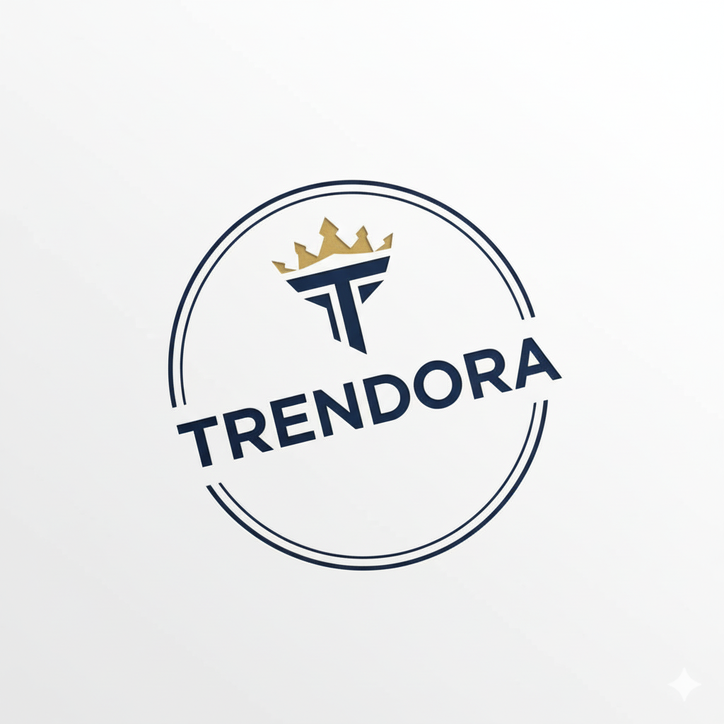 Trendora