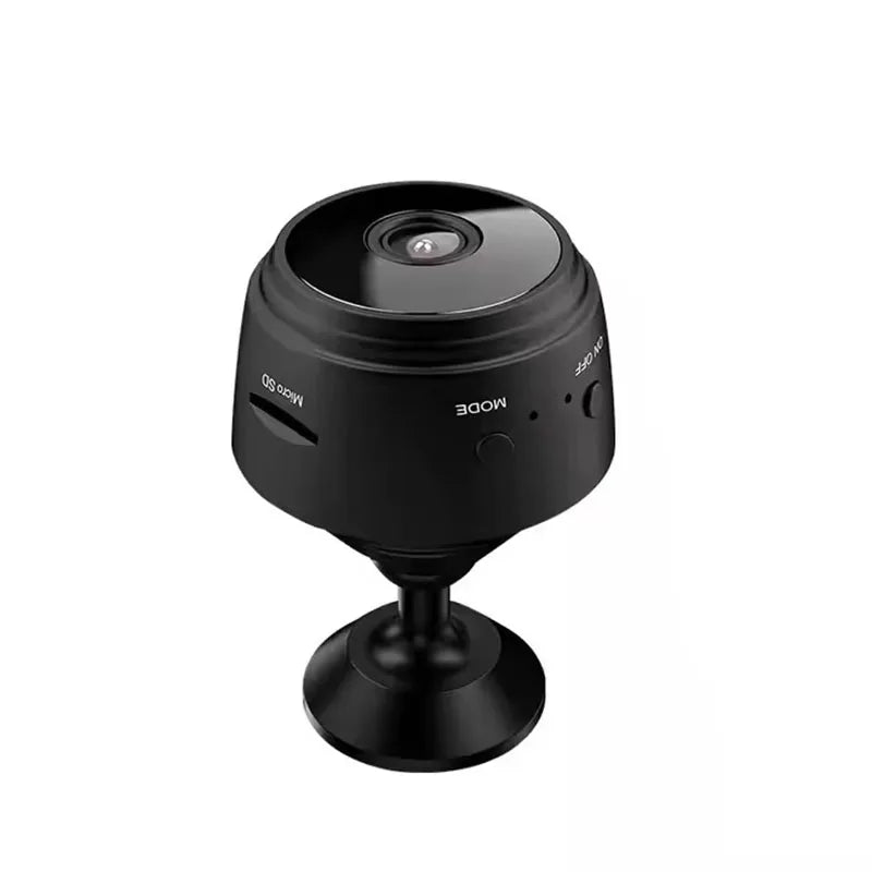 A9 Mini IP Camera 1080p HD