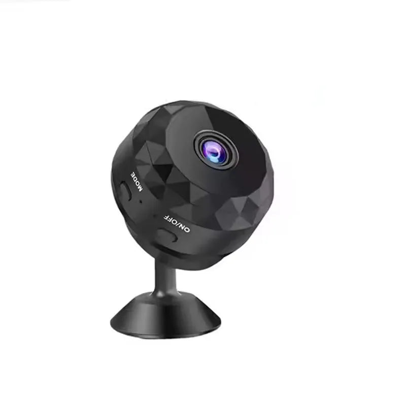 A9 Mini IP Camera 1080p HD